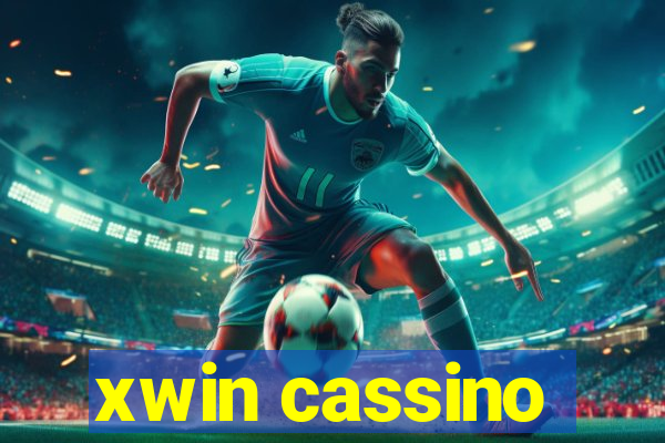 xwin cassino